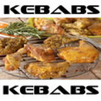 Mid West Kebabs