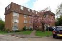 Properties To Rent in Cuffley - Flats & Houses To Rent in Cuffley ...