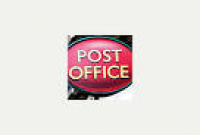 Hertford post office to move 100 yards | Hertfordshire Mercury