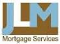 Image of JLM Mortgage Services ...