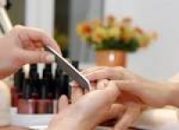 Amore Salon Hitchin - Hair, Nails & Beauty Salon in Hertfordshire