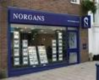 Contact Norgans Estate Agents - Estate Agents in Hitchin
