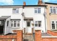 Taylors - Hitchin, SG5 - Property for sale from Taylors - Hitchin ...