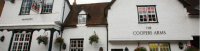 Coopers Arms, Hitchin -