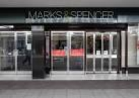Marks & Spencer August Bank Holiday shopping opening times 2015 ...