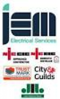 Electrical Contractors and Electricians in Broxbourne