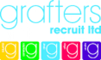 Grafters Recruit Ltd