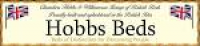 Hobbs Beds