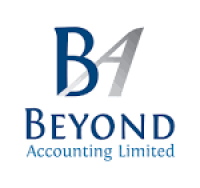 Beyond Accounting Ltd | Accountants - Yell