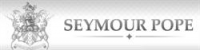 Seymour-Pope Ltd