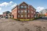 Properties For Sale in Kings Langley - Flats & Houses For Sale in ...