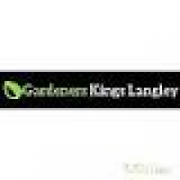 Gardeners Kings Langley -