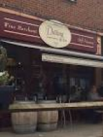 Dalling & Co, Kings Langley - Restaurant Reviews, Phone Number ...