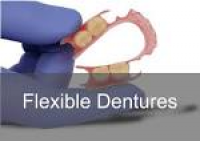 Dental, Dentures Clinic in London UK | Swissedent - Private ...