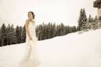Shimmering Ivory Custom Wedding Dresses Bridal Couture Harpenden ...