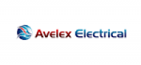 avelex electrical services for ...