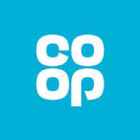 The Co-op - YouTube