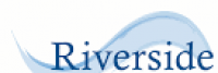 Riverside Insurance Services | LinkedIn