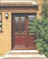 Home Improvements Today (Trade) Ltd, Stevenage | Windows - Yell