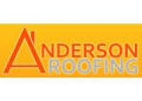 Top 3 Best Roofing Contractors in St Albans - ThreeBestRated