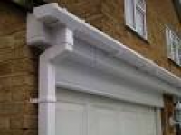 Fascias Soffits & Guttering in Rayleigh Rochford Castle Point (SS6 ...