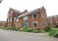Property for Sale in King Edward Place, Bushey WD23 - Buy ...