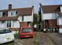 Property for Sale in Northaw Place, Coopers Lane, Northaw, Potters ...