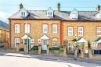 Houses for sale in Berkhamsted | Latest Property | OnTheMarket