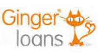 Loan Providers in East England - Mortgage & Credit Consultants