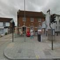 Post Office Services in St Albans, Hertfordshire - Surf Locally UK ...