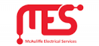 McAuliffe Electrical Services, Hemel Hempstead | Electricians ...