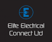 Commercial electrician in Rushden | Elite Electrical Connect Ltd