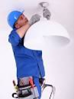 Domestic electricians in Wellingborough