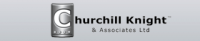 Linkedin: Churchill Knight