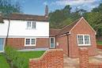 6 bedroom detached house for sale in Preston, Hitchin ...