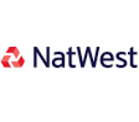 NatWest bank on St Peter's ...