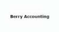 Berry Accounting & Business ...
