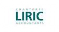 Liric Accountants