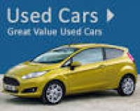 John R Ford. Used Cars For ...