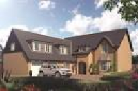 Properties For Sale in Royston ...