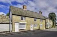 4 bedroom property for sale in FOWLMERE, Royston, Cambridgeshire ...