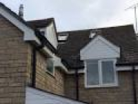 Admiral Roofing, Swindon roofers roofers Oxford