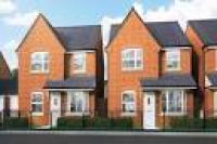 New Homes and Developments For ...