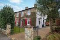 6 bed detached house for sale in High Street, Bassingbourn ...