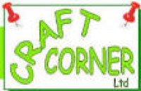 Craft Corner Ltd