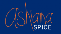 Ashiana Spice
