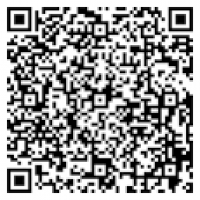 QR Code For Tuckers Usa Cars