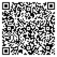 QR Code For Meltax Taxi's