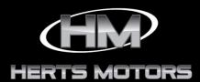 Herts Motors