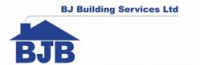B J Builders Group